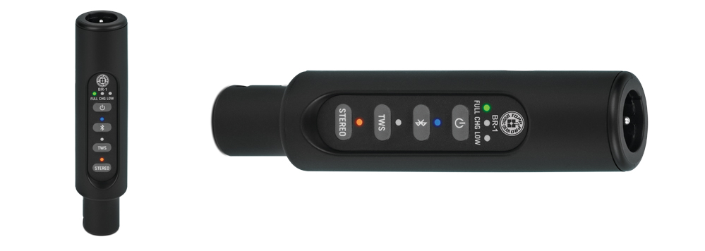 BR-1