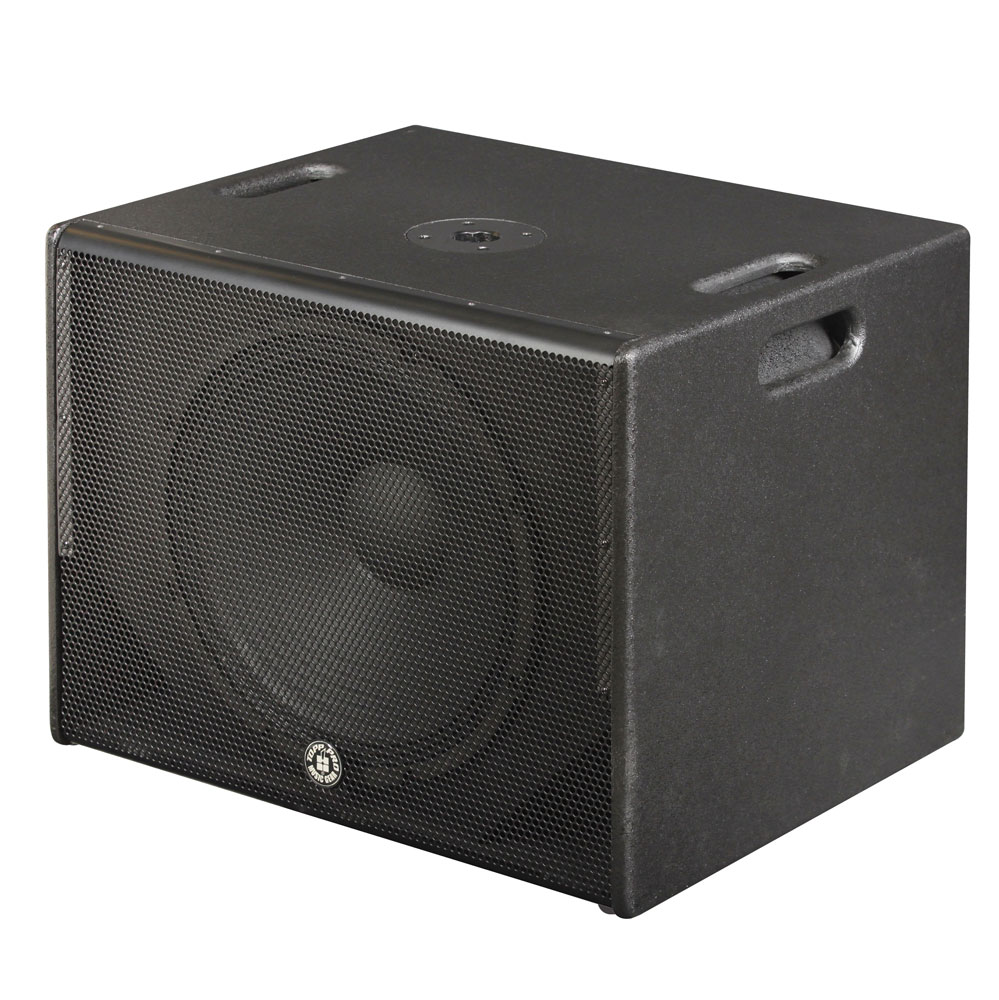 MAXX 10A SUB