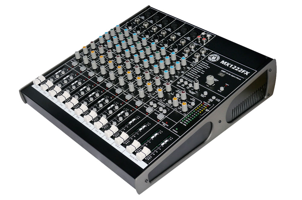 MX.1222FX