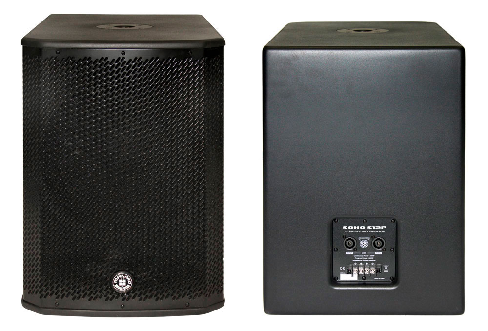 X3 Mini Array