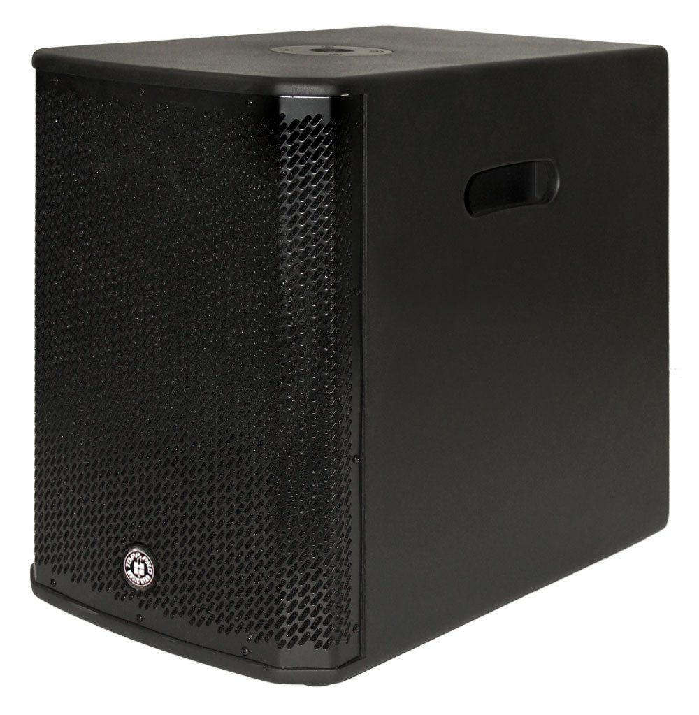 X3 Mini Array