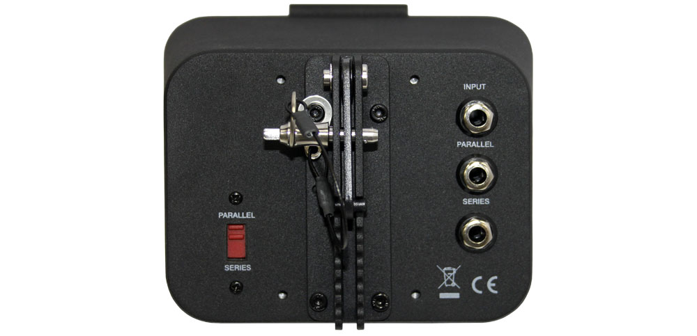 X3 Mini Array