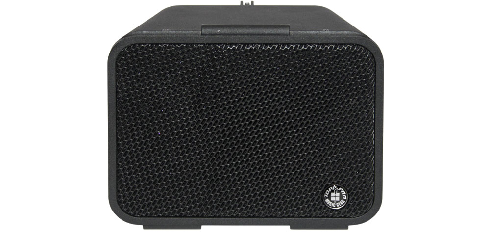 X3 Mini Array