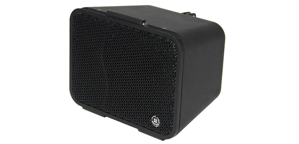 X3 Mini Array