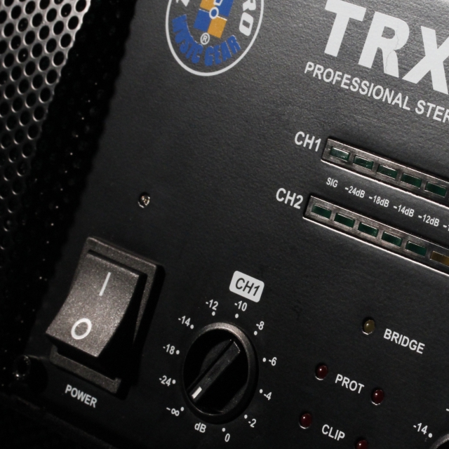 Top pro cheap music gear