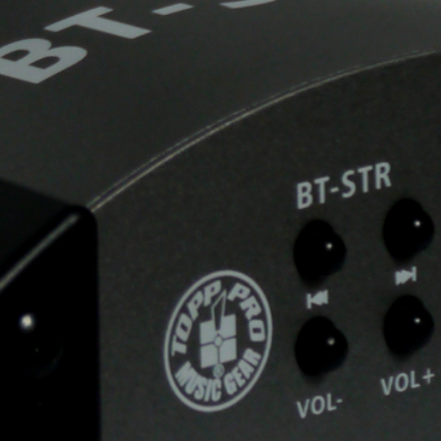 Top pro cheap music gear