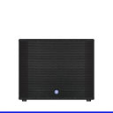 Bocina Activa Topp Pro Avanti 15A MKII Bluetooth - JG Musical